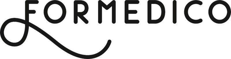 Formedico